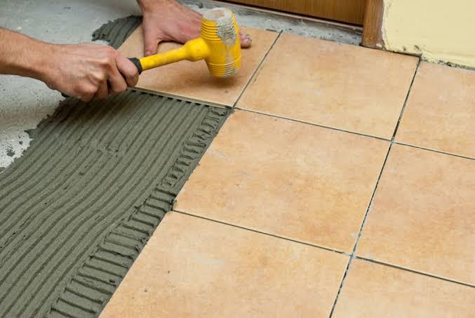 WhatsApp Image 2022-01-23 at 22.43.40 Floor Tile Adhesive
