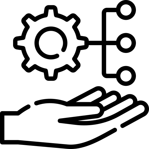 planning planning icon