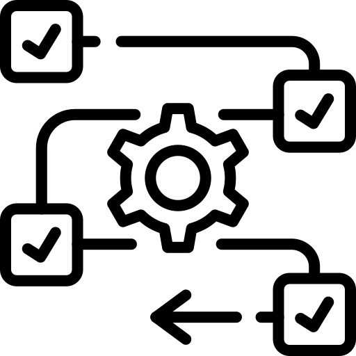process process icon