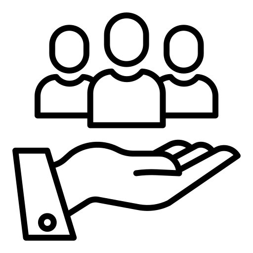 value value icon