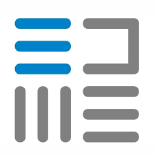 Evantha Developers Logo